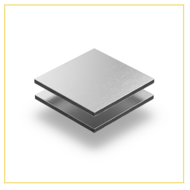 Alu dibond01
