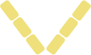 Karaquiz_disposition_en_V