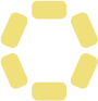 Karaquiz_disposition_en_cercle