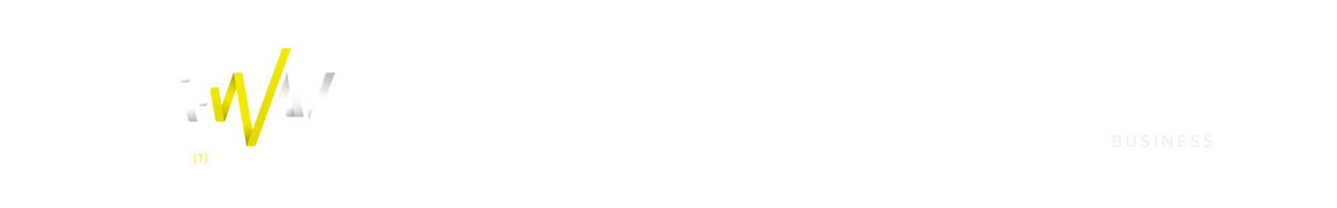 Karquiz_baniere_partenaires