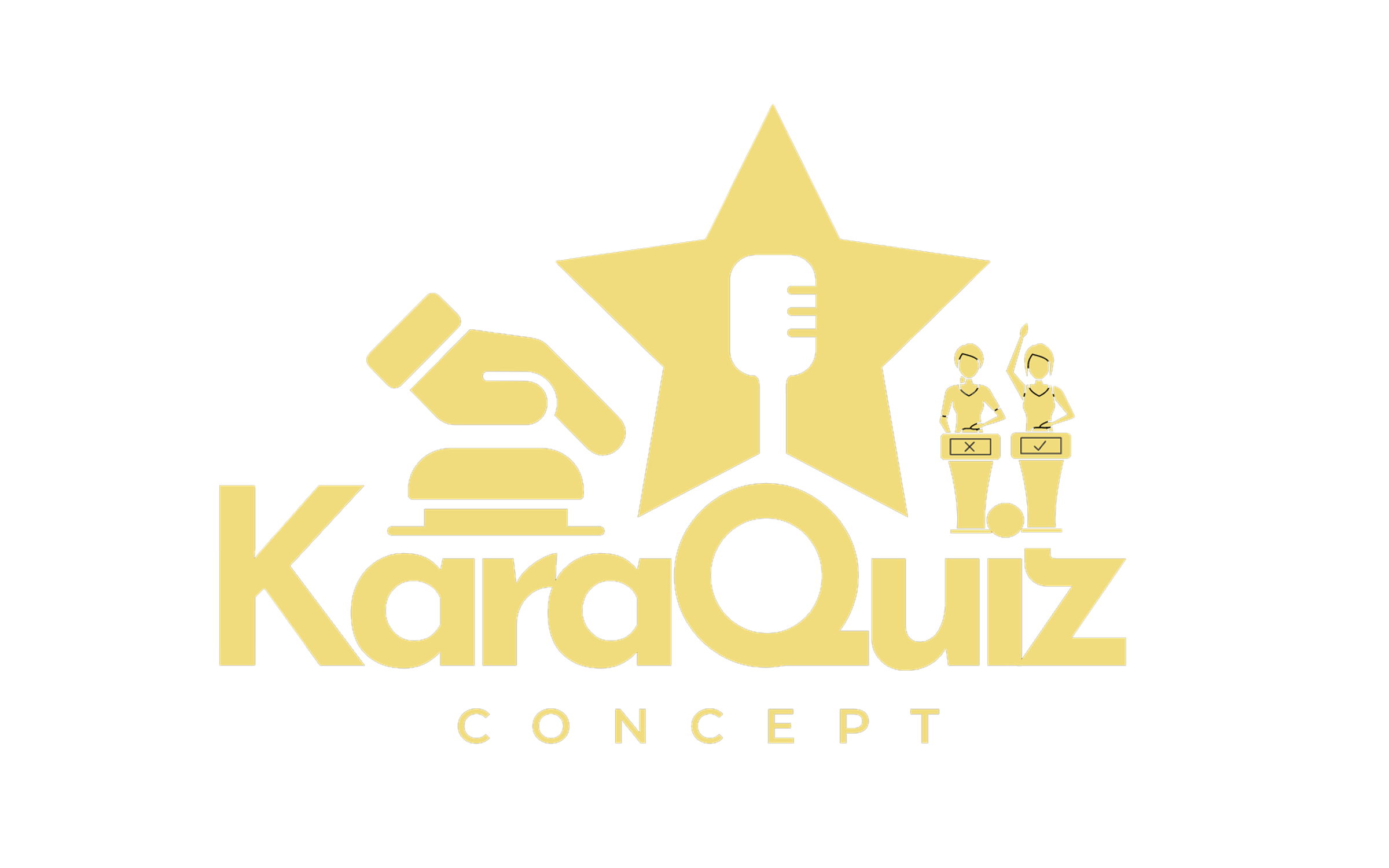 Karaquiz