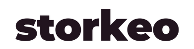 Logo-storkeo-shop-pour-les-professionnels-du-loisir