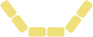 karaquiz_disposition_en_u