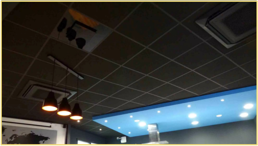 plafond 01
