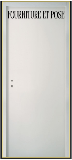 porte01