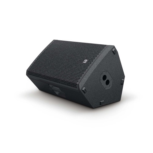 enceinte