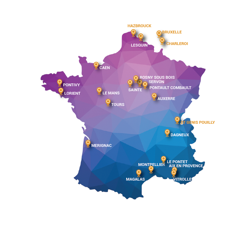 karaquiz_carte